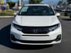 2 thumbnail image of  2026 Honda Odyssey EX-L
