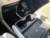 18 thumbnail image of  2026 Honda Odyssey EX-L