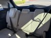 17 thumbnail image of  2026 Honda Odyssey EX-L
