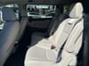 16 thumbnail image of  2026 Honda Odyssey EX-L