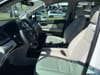 14 thumbnail image of  2026 Honda Odyssey EX-L