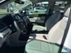 14 thumbnail image of  2026 Honda Odyssey EX-L