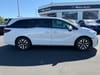 5 thumbnail image of  2026 Honda Odyssey EX-L