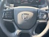 13 thumbnail image of  2026 Honda Odyssey EX-L