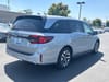 6 thumbnail image of  2026 Honda Odyssey EX-L
