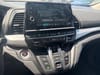 19 thumbnail image of  2026 Honda Odyssey EX-L