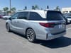 9 thumbnail image of  2026 Honda Odyssey EX-L