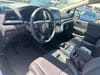 15 thumbnail image of  2026 Honda Odyssey EX-L