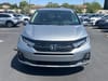 2 thumbnail image of  2026 Honda Odyssey EX-L