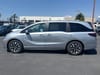 10 thumbnail image of  2026 Honda Odyssey EX-L