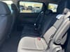 16 thumbnail image of  2026 Honda Odyssey EX-L