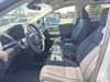 14 thumbnail image of  2026 Honda Odyssey EX-L