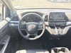 12 thumbnail image of  2026 Honda Odyssey EX-L