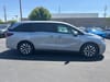 5 thumbnail image of  2026 Honda Odyssey EX-L