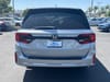 7 thumbnail image of  2026 Honda Odyssey EX-L