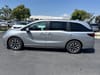 10 imagen en miniatura de 2026 Honda Odyssey EX-L