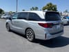 9 imagen en miniatura de 2026 Honda Odyssey EX-L
