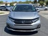 2 imagen en miniatura de 2026 Honda Odyssey EX-L