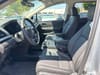 14 imagen en miniatura de 2026 Honda Odyssey EX-L