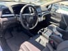 15 imagen en miniatura de 2026 Honda Odyssey EX-L