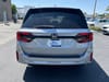 7 imagen en miniatura de 2026 Honda Odyssey EX-L
