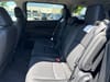 16 imagen en miniatura de 2026 Honda Odyssey EX-L
