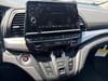 19 imagen en miniatura de 2026 Honda Odyssey EX-L