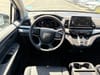 12 imagen en miniatura de 2026 Honda Odyssey EX-L