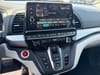18 imagen en miniatura de 2026 Honda Odyssey EX-L
