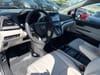 14 imagen en miniatura de 2026 Honda Odyssey EX-L