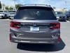 6 imagen en miniatura de 2026 Honda Odyssey EX-L