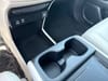 17 imagen en miniatura de 2026 Honda Odyssey EX-L