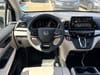 11 imagen en miniatura de 2026 Honda Odyssey EX-L