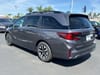 7 imagen en miniatura de 2026 Honda Odyssey EX-L