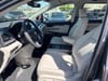 13 imagen en miniatura de 2026 Honda Odyssey EX-L