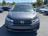 2 imagen en miniatura de 2026 Honda Odyssey EX-L