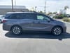 3 imagen en miniatura de 2026 Honda Odyssey EX-L