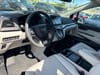15 thumbnail image of  2026 Honda Odyssey EX-L