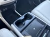 18 thumbnail image of  2026 Honda Odyssey EX-L