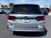 7 thumbnail image of  2026 Honda Odyssey EX-L