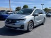 1 thumbnail image of  2026 Honda Odyssey EX-L