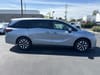 5 thumbnail image of  2026 Honda Odyssey EX-L