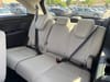 17 thumbnail image of  2026 Honda Odyssey EX-L