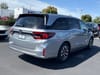 6 thumbnail image of  2026 Honda Odyssey EX-L