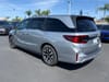 9 thumbnail image of  2026 Honda Odyssey EX-L