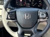 13 thumbnail image of  2026 Honda Odyssey EX-L