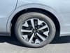 11 thumbnail image of  2026 Honda Odyssey EX-L