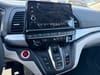 19 thumbnail image of  2026 Honda Odyssey EX-L