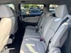 16 thumbnail image of  2026 Honda Odyssey EX-L