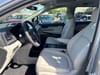 14 thumbnail image of  2026 Honda Odyssey EX-L